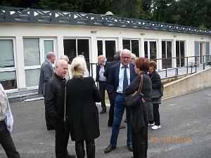 2015 10 03 CAGNES SUR MER INAUGURATION DE LA NOUVELLE STELE (9)